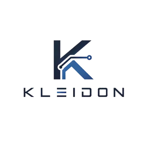 KLEIDON — Dimitris Kleidonaris