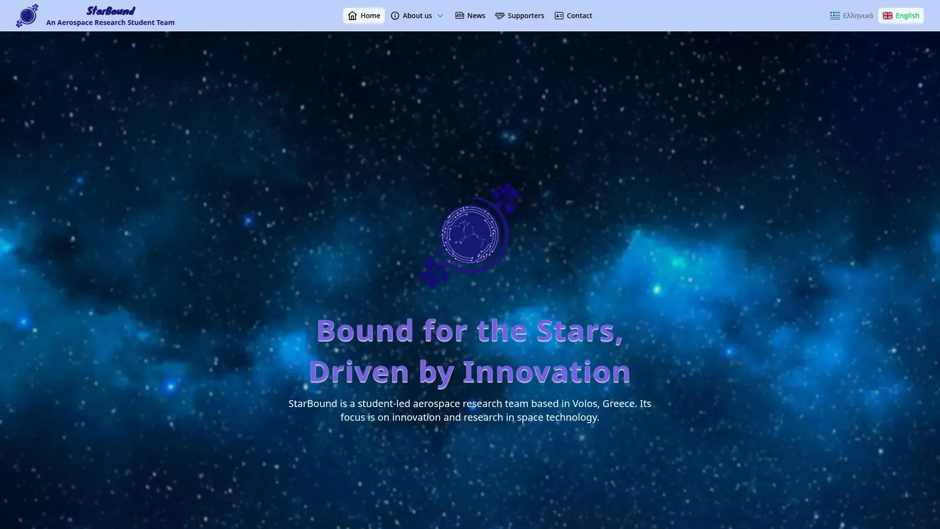 StarBound